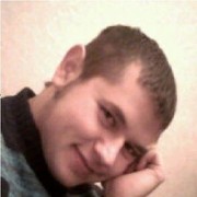 ���������� �������, ������� ������, 37