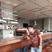 ���������� ����, ���� ������� Emin, 31 ���, ������������ ��� ������, ����� � ���������, c�������� ���������