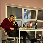 ���������� ���, ���� ������� Dima, 28 ���, ������������ ��� ������, ����� � ���������