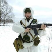 ���������� ������-��-����, ���� ������� �������, 28 ���, ������������ ��� ������, ����� � ���������