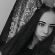 ���������� ������, ���� ������� �����, 26 ���, ������������ ��� ������, ����� � ���������