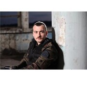 ���������� ������, ���� ����� ����, 25 ���, ������������ ��� ������, ����� � ���������