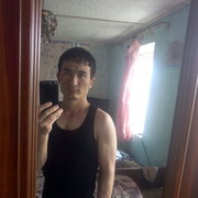  -,   , 37 ,   