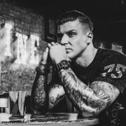 ���������� ������, ���� ������� ���������, 38 ���, ������������ ��� ������, ����� � ���������, c�������� ���������