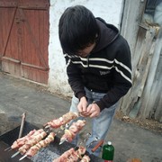   ,   , 36 ,   ,   , c 