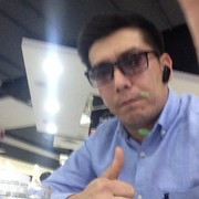 ��������� �������