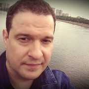 ���������� �����-���������, ���� ������� ����, 45 ���, ������������ ��� ������, ����� � ���������, c�������� ���������