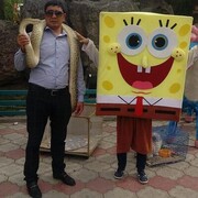  ,   , 39 ,   ,   