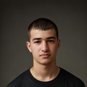  ,   Hayk, 18 ,   ,   