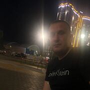 ���������� ���������� �����, ���� ������� �����, 35 ���, ������������ ��� ����� � ���������, c�������� ���������