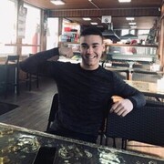 ���������� �������, ���� ����� Anton, 25 ���, ������������ ��� ������, ����� � ���������, ���������