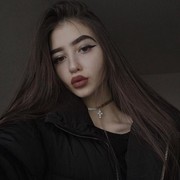 ���������� ������, ���� ������� �������, 26 ���, ������������ 