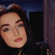 ���������� ������, ���� ������� ��������, 34 ����, ������������ ��� ���������