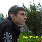 ���������� ������, ���� ������� ��  12, 34 ����, ������������ ��� ������