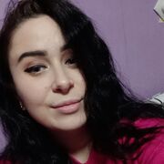  ,  , 22