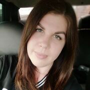  ,   , 39 ,     , c 
