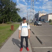 ���������� ����������, ���� ������� ����, 33 ����, ������������ ��� ������, ����� � ���������, c�������� ���������, ���������