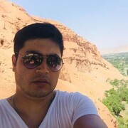 ���������� ������, ���� ������� ����, 36 ���, ������������ ��� ����� � ���������, ���������