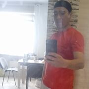  ,   , 43 ,   c 