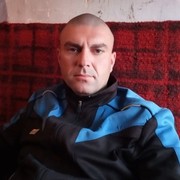  -,   Dima, 38 ,   ,   , c 