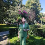  ,   , 52 ,     , c 