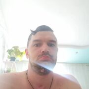 ���������� ������ ��������, ���� ������� �����, 32 ����, ������������ ��� ������, ����� � ���������, c�������� ���������