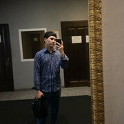 ���������� ������, ���� ����� Abbazov, 25 ���, ������������ ��� ������, ����� � ���������