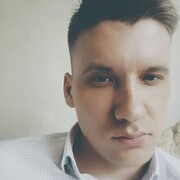 ���������� ��������, ���� ������� ������, 34 ����, ������������ ��� ������, ����� � ���������