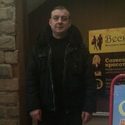  ,  Max, 55