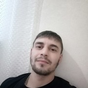  ,   , 32 ,   ,   , c 