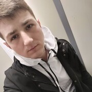  --,   , 24 ,   ,   