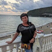  ,   , 48 ,     , c 