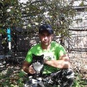  ,   , 44 ,   