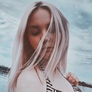 ���������� �������, ������� ���������, 21