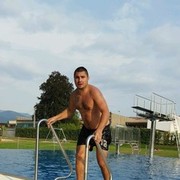 ���������� �������, ���� ������� Beqa, 42 ����, ������������ ��� ������, ����� � ���������, c�������� ���������