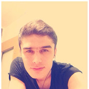 ���������� �������, ���� ������� �����, 38 ���, ������������ ��� ������, ����� � ���������, c�������� ���������