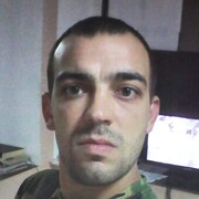  ,  Vitos, 33