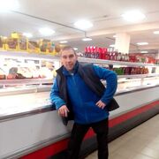 ���������� �����������-��-�����, ���� ������� �������, 41 ���, ������������ ��� ������, ����� � ���������