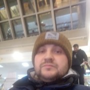  ,   , 47 ,   ,   , c 