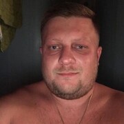  ,   Jj, 34 ,   ,   , c 