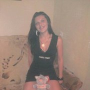  ,   , 37 ,   