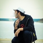  ,   Beder, 28 ,   ,   , c 