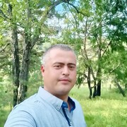  ,   Shurik, 36 ,   ,   