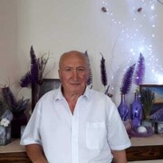  ,   , 76 ,   c 
