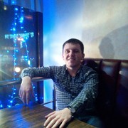 ���������� ����, ���� ������� ����, 33 ����, ������������ ��� ������, ����� � ���������, c�������� ���������