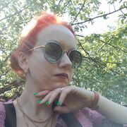  ,   , 35 ,     , c 