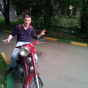 ���������� ������, ���� ������� �������, 35 ���, ������������ ��� ������, ����� � ���������, c�������� ���������