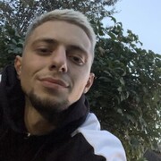 ���������� ����������, ���� ������� ������, 27 ���, ������������ ��� ������, ����� � ���������