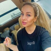 ���������� Sancoins, ������� ���, 33