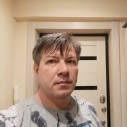  ,   , 54 ,     , c 